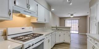 2840 Cool Water Drive Gallery 27