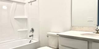 1103 NW 44TH COURT ROAD Gallery 17