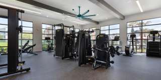 Lake Nona Kelson Gallery 25