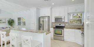 1310 Manor Drive, Singer Island, FL 33404 Gallery 3