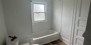 3bd Single Cash Pay/Section 8 Gallery 7