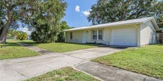 503 20th Street SW Gallery 1