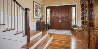 2750 Treasure Ln Gallery 4