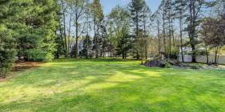 758 Roseld Avenue Gallery 53