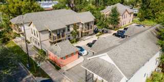 Student Living Near UF - 3 Bed / 3 Bath Home with Balcony * $200 GIFT CARD INCENTIVES!* PER TENANT Gallery 11