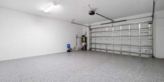 12621 Machiavelli Way Gallery 20