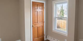 162 5th Avenue Gallery 5