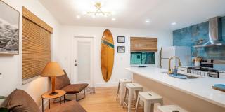 418 N Palmway Gallery 18