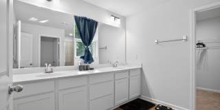 1127 2nd St Nw Gallery 10