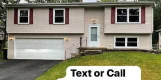 543 Norman Dr Gallery 1