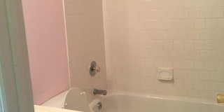 9324 DALY Court Gallery 7