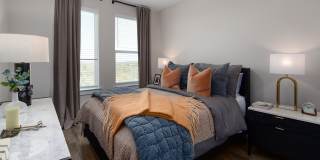 The Upton Gallery 63