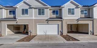 2032 N 4010 W Gallery 3