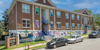 State Street Flats Gallery 21