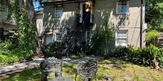 115 GRENADINE Street Gallery 1