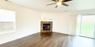 2168 Southwest Warbler Way Gallery 9