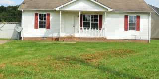 200 Rusty Drive Oak Grove, KY Gallery 1