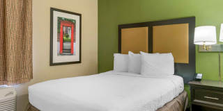 Detroit - Madison Heights Gallery 27