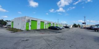 825 NW 45th Street - 831 Gallery 2