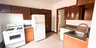 1703 Ridge Avenue Gallery 20