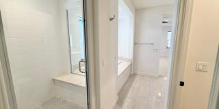 Gorgeous 4 bed 3 bath in the desired Portola Springs Gallery 29