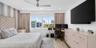 120 N OCEAN Boulevard Gallery 31