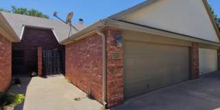 5704 York Avenue Gallery 1