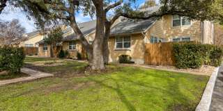 Arbors at Tallwood Gallery 1