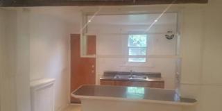 4142 North 7th Street Gallery 8