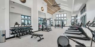 Alora Colliers Hill Gallery 13