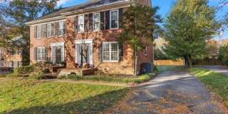 1145 Dunbarton Lane Gallery 2