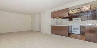 The Timbers Apartment Homes Gallery 48