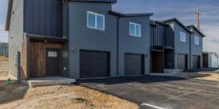 3375 Crosswind Court - 2 Gallery 1