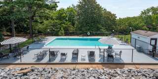 Executive Lodge Gallery 33