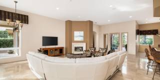 80885 Bellerive Gallery 12