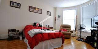 1950 Beacon St #3 Boston MA 02135 Gallery 1