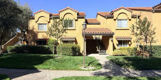 Move-In Ready, 2BD/2BA, Upper-Level, Corner Unit Condo in Siena Hills, San Ramon- Available NOW! Gallery 1