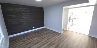 2100 Fort Belvoir Drive Gallery 4
