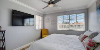 145 Yacht Club Way Gallery 26