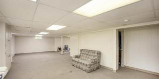 3162 Mcclure Drive Gallery 6