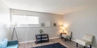 Suncrest Apartments Gallery 5