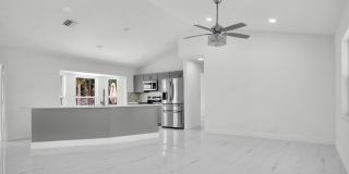 14817 97TH Road N Gallery 8