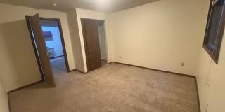 Settle Into Space & Comfort in This Fort Collins 3 Bedroom Gallery 8