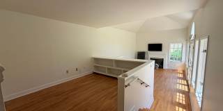 Classic Wash Park Gem with Garage, Finished Basement & Stunning Great Room Addition Gallery 11