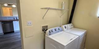 2712 SHERMAN Avenue NW Gallery 17