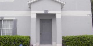 4122 WATERSIDE ISLAND COURT Gallery 1
