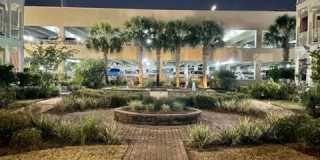 8700 Front Beach Road Gallery 19