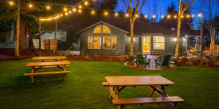 Porchlight Apartments Gallery 33