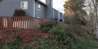 12225LONG Gallery 60