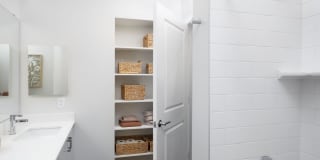 Avalon Hunt Valley and Hunt Valley West Gallery 10